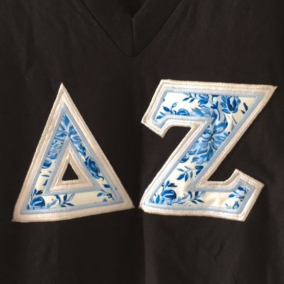 Men American Apparel V-Neck Size M - Picture 3 of 4